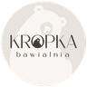 Bawialnia Kropka